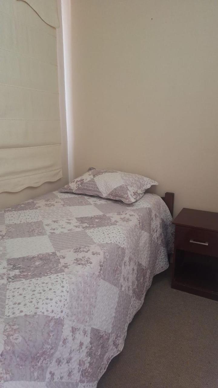 Departamento Arauco II
