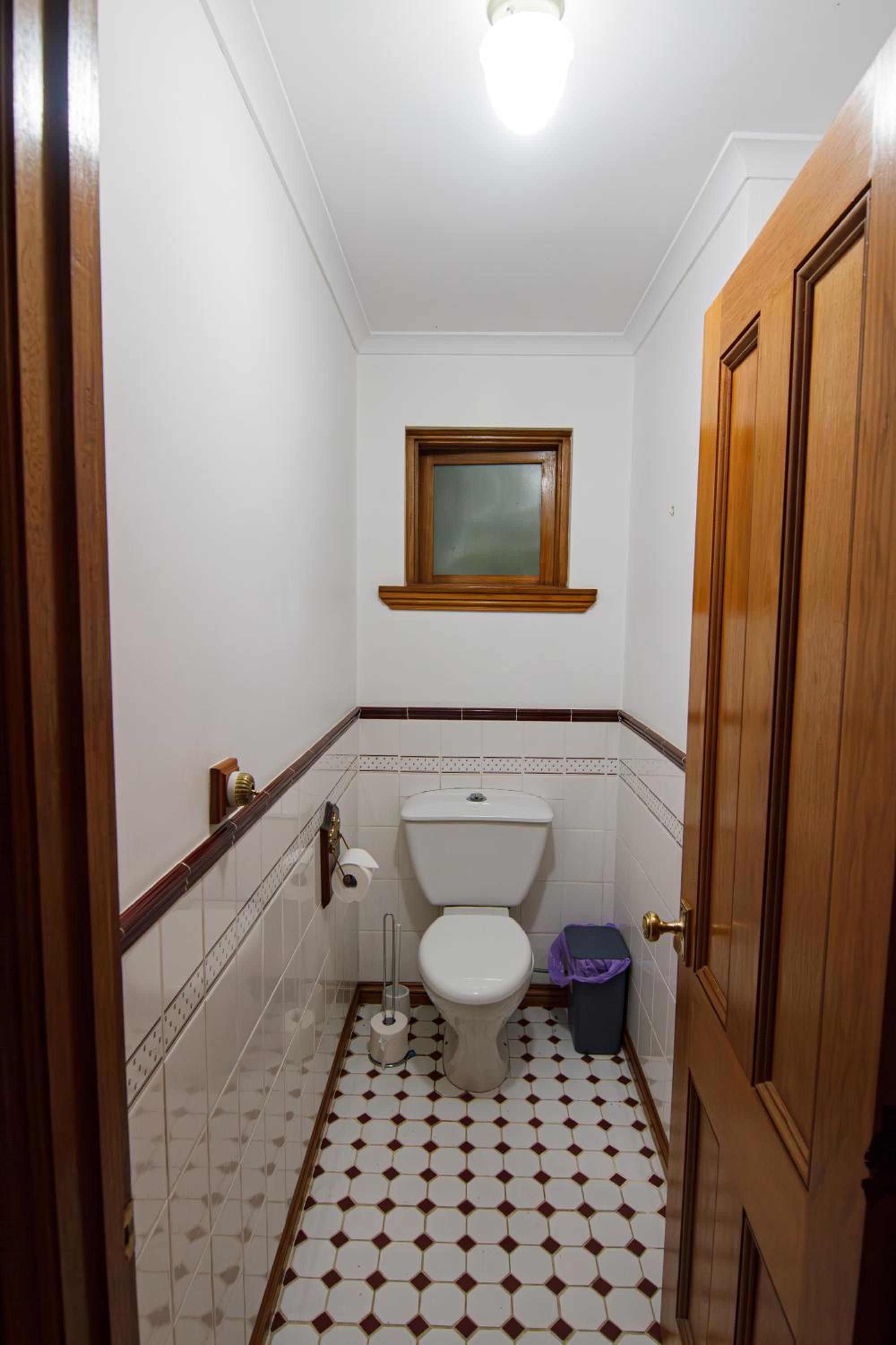 The Tolpuddle Cottage