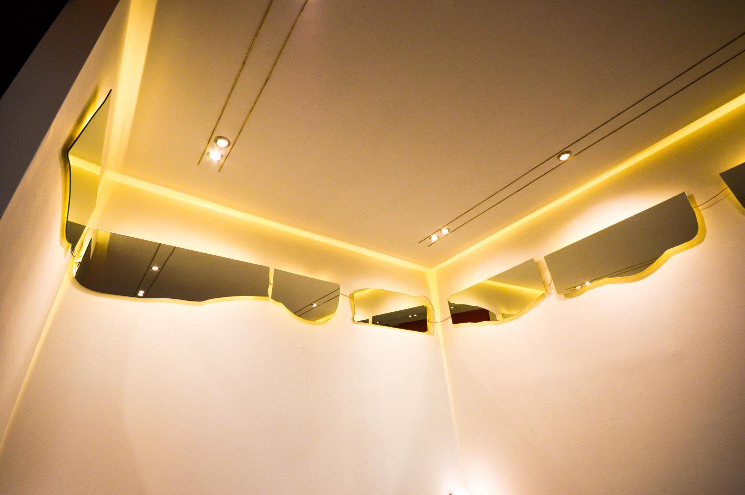 Kyiv Solaris Studio view 3