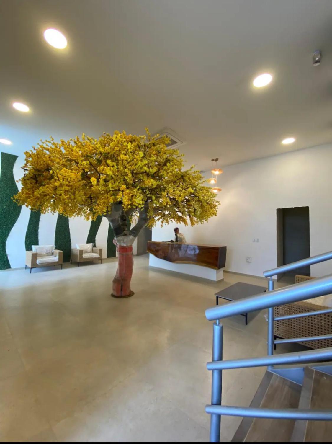 Apartamento Rodadero Santa Marta Sky Tower
