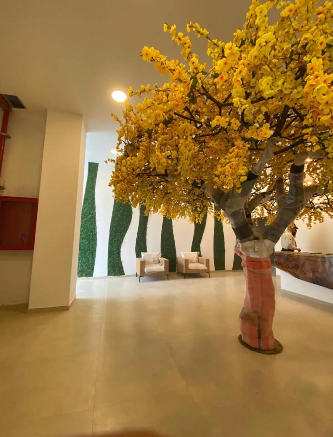 Apartamento Rodadero Santa Marta Sky Tower