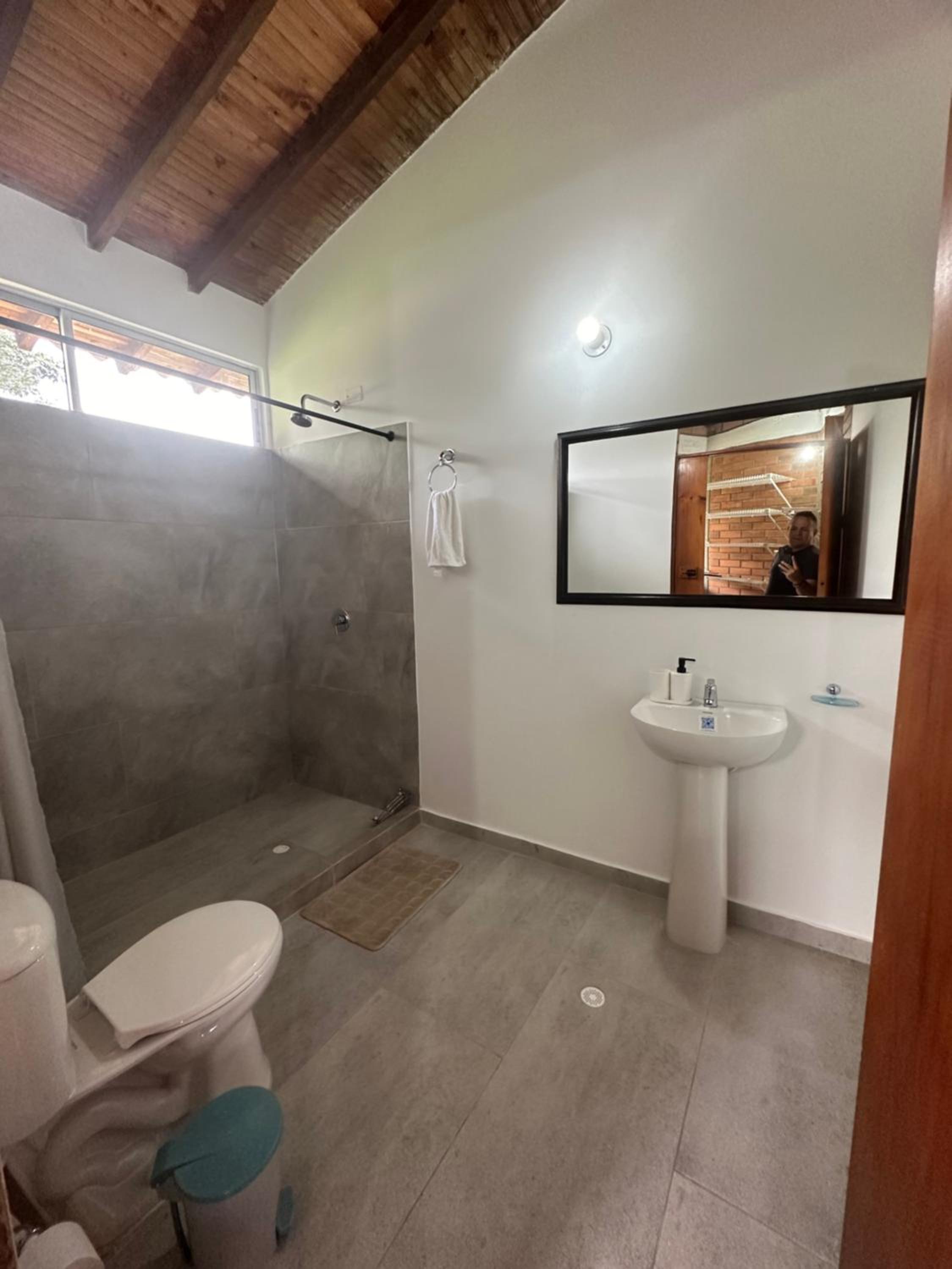 Finca Villa Sofía, sector combia, 15 minutos de Pereira