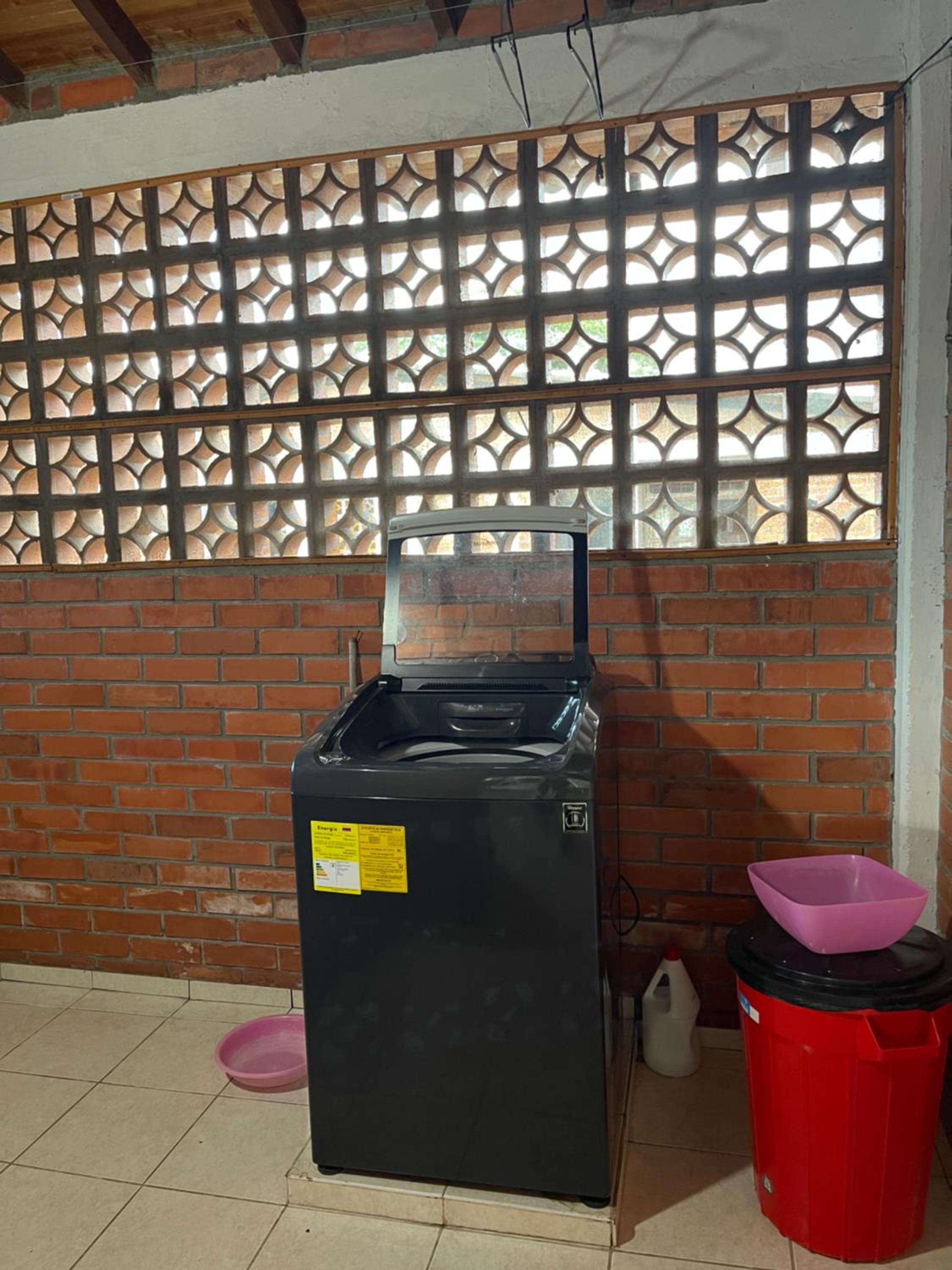 Finca Villa Sofía, sector combia, 15 minutos de Pereira
