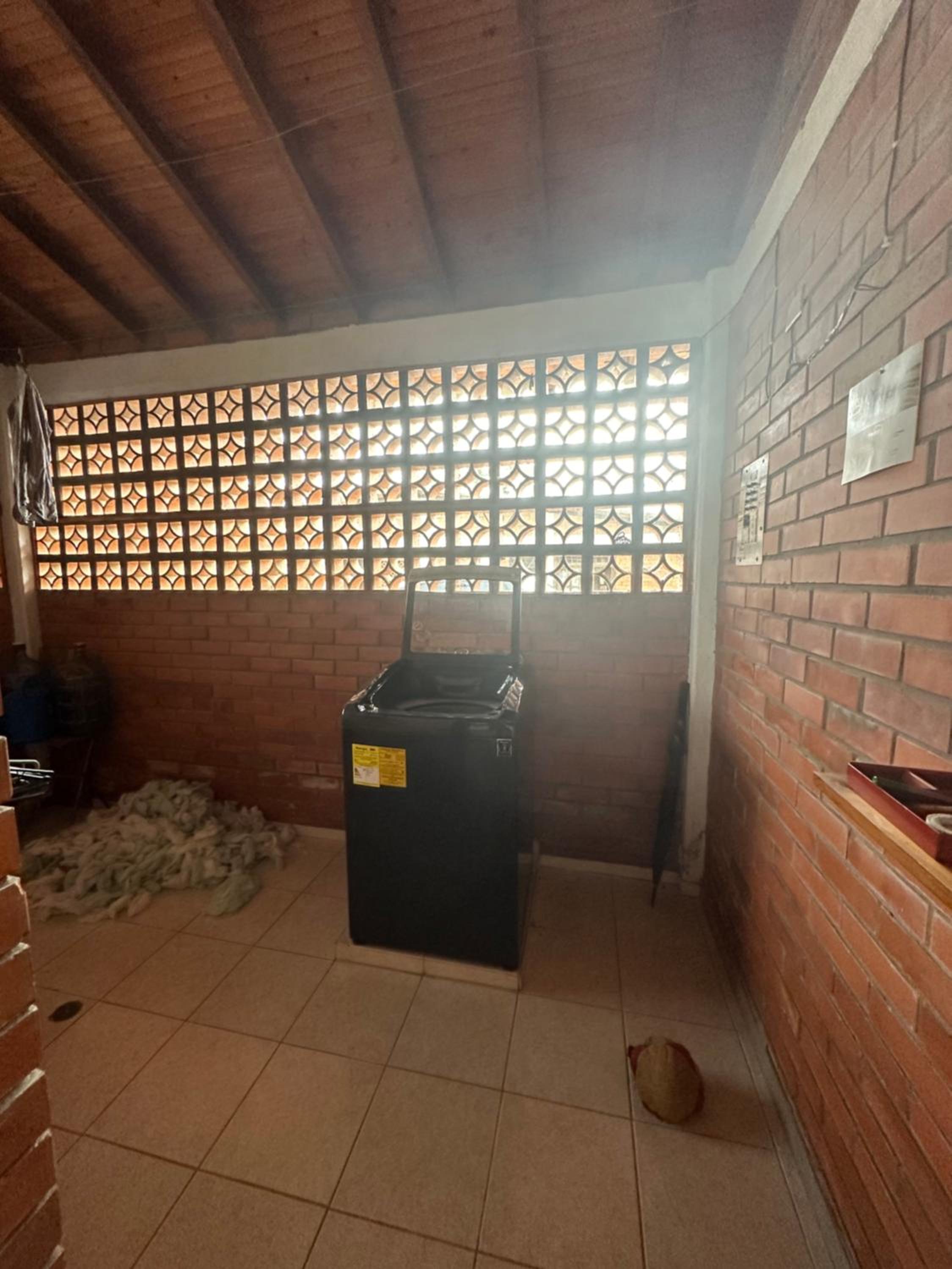 Finca Villa Sofía, sector combia, 15 minutos de Pereira