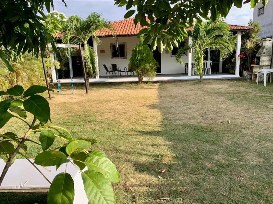Casa do Professor