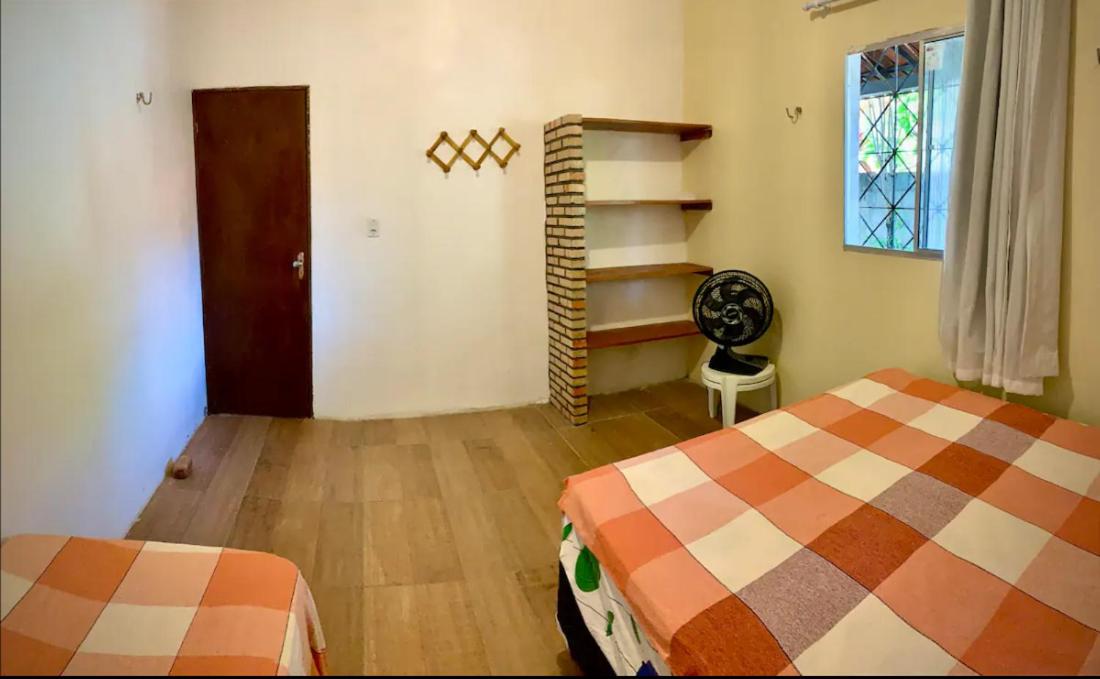 Casa do Professor