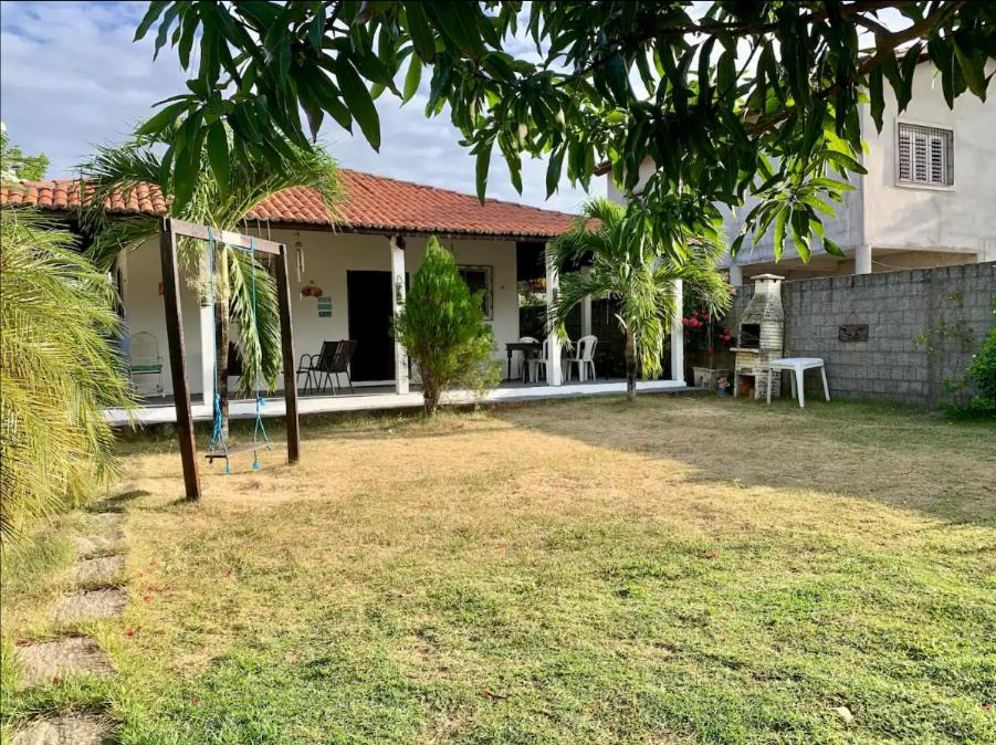 Casa do Professor