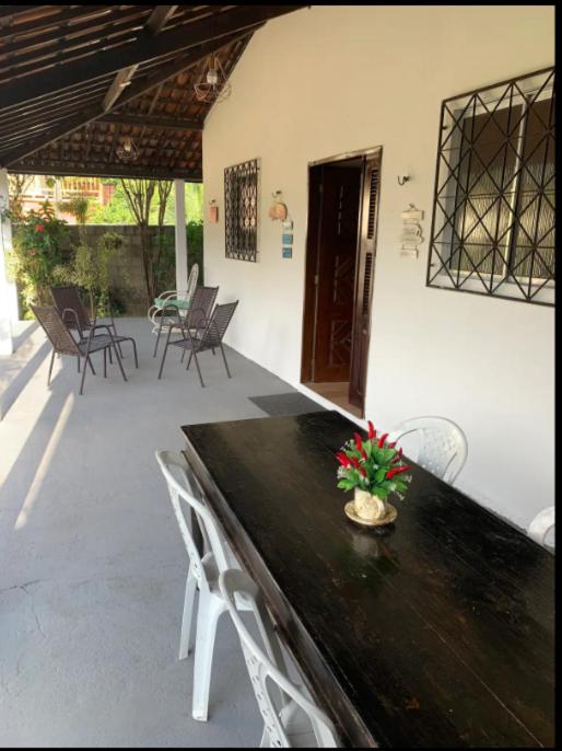 Casa do Professor
