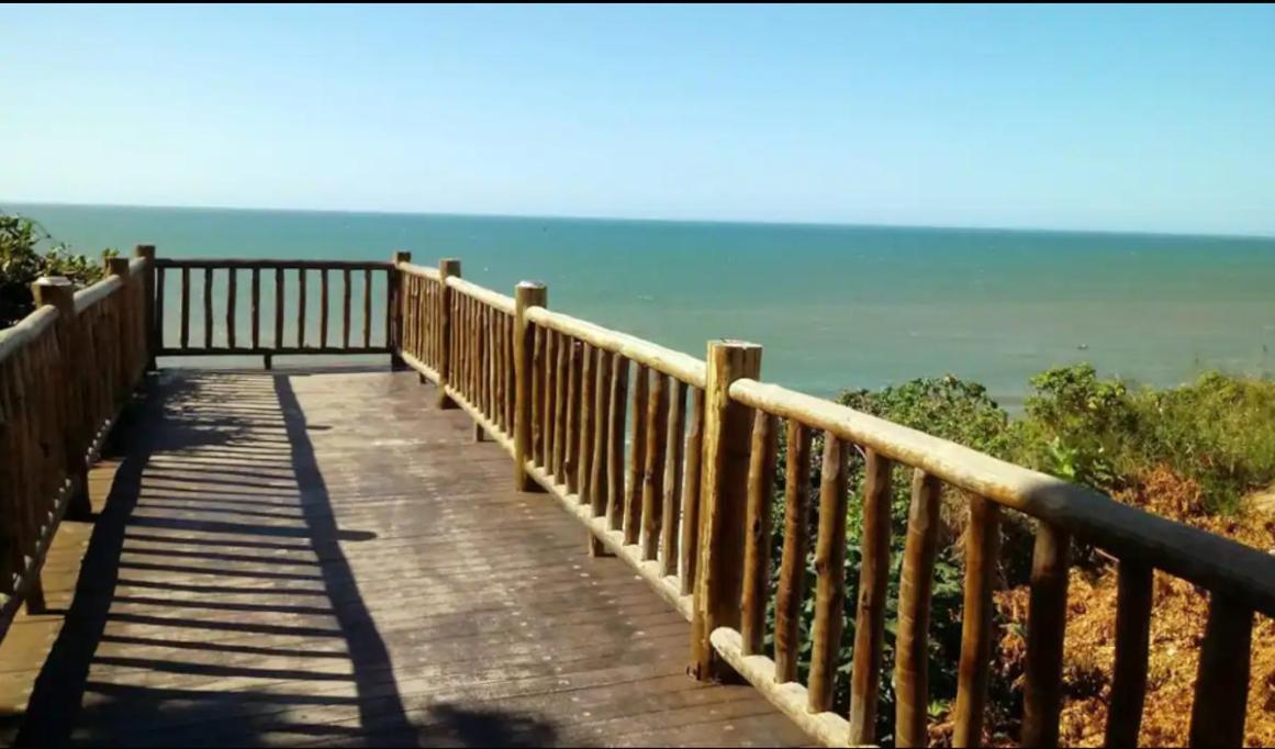 Casa do Professor