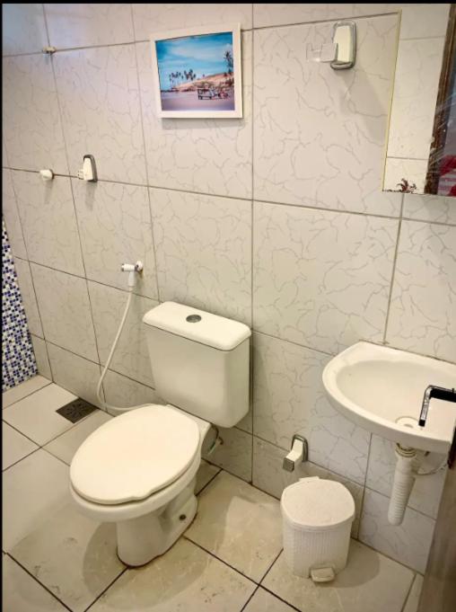 Casa do Professor