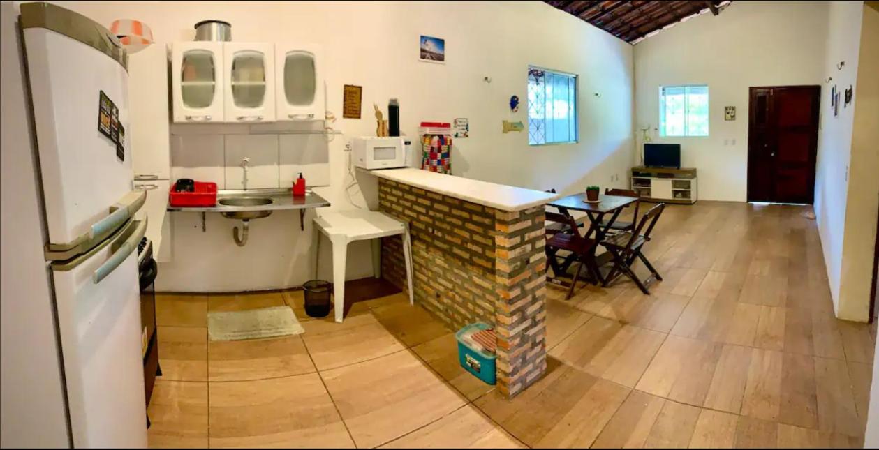 Casa do Professor