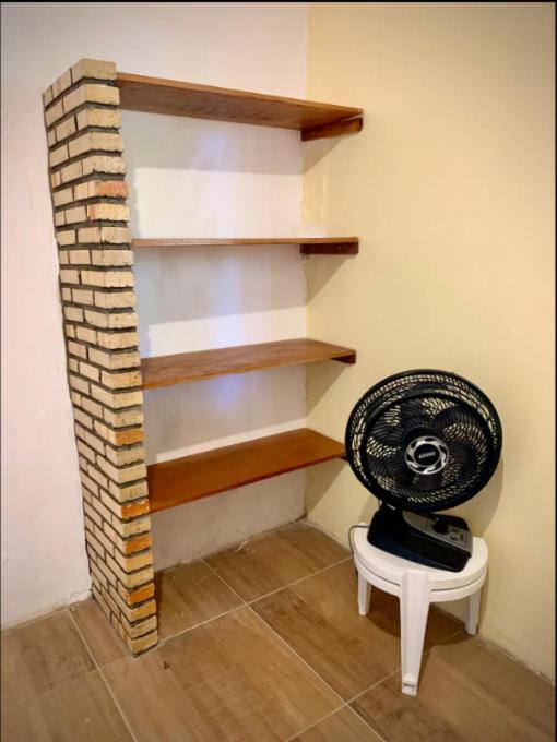 Casa do Professor