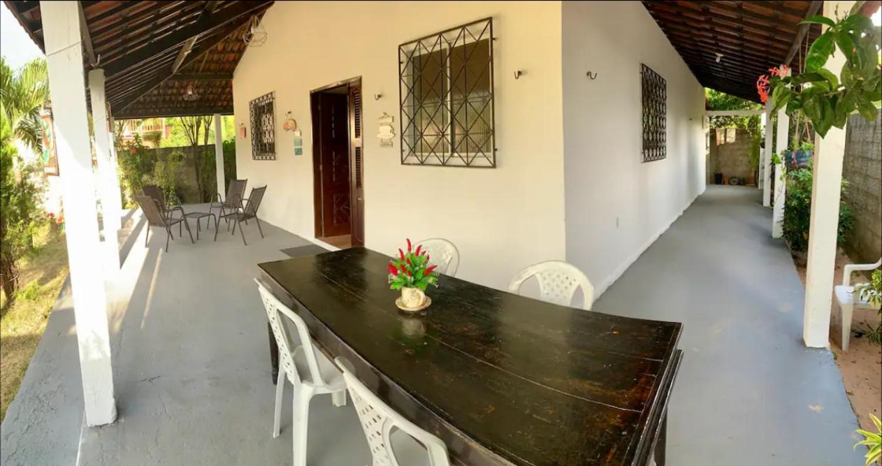 Casa do Professor