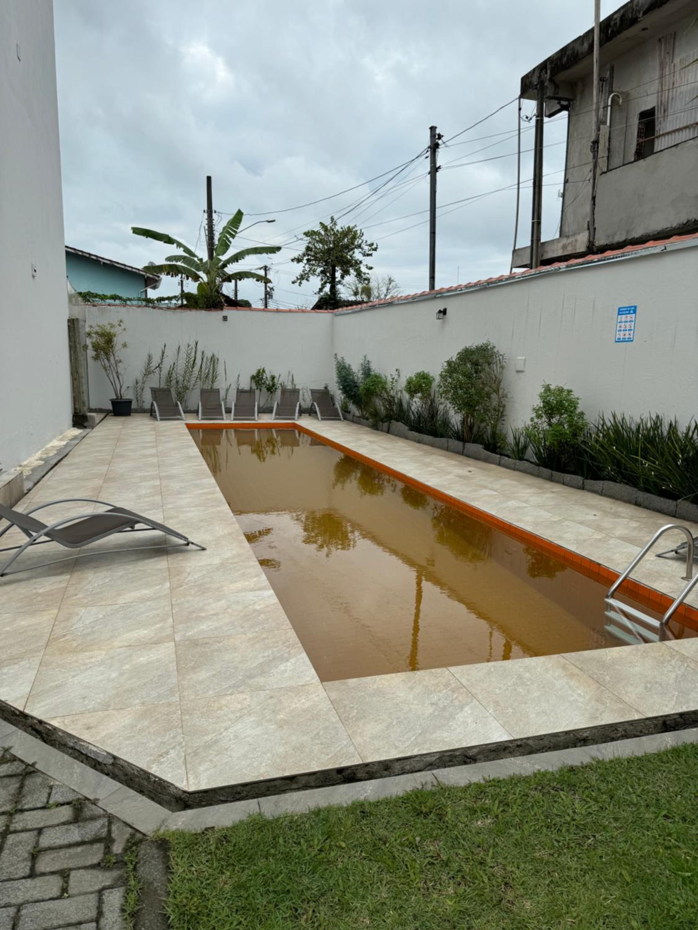 Apto Novo Duplex em Juqhey view 2