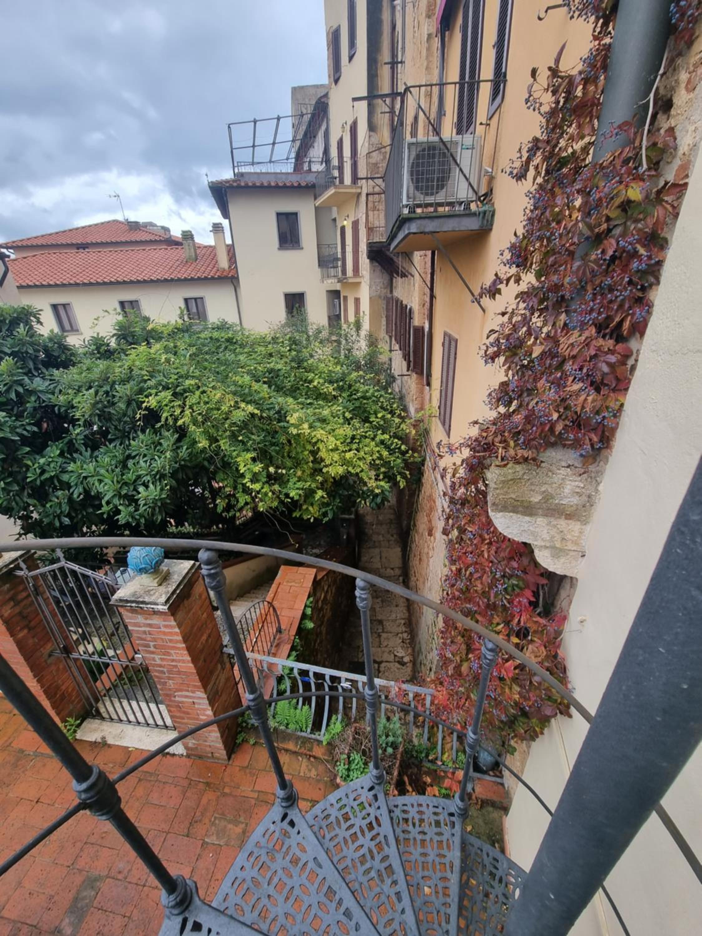 Corso libertà 25 photo 2