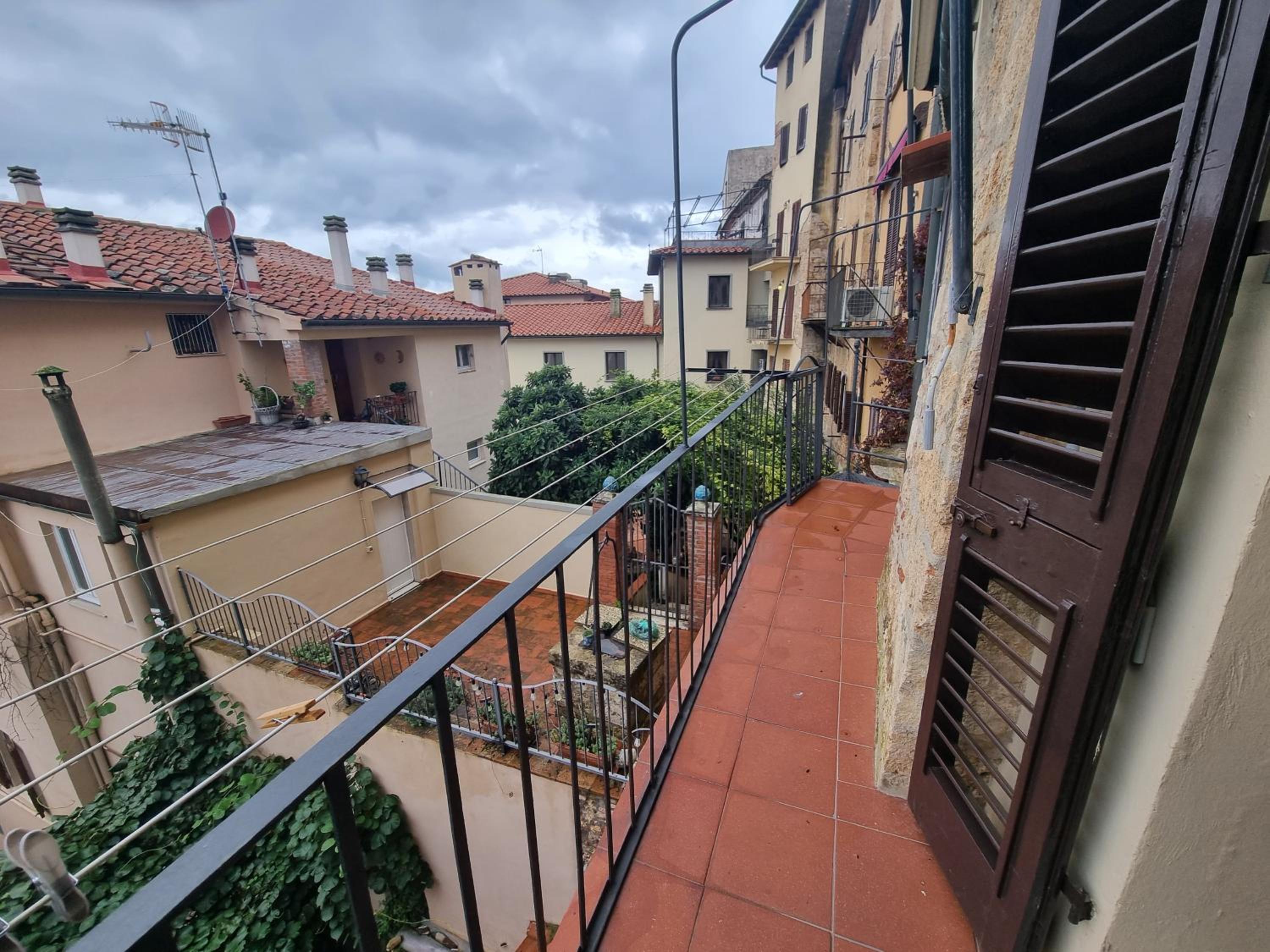 Corso libertà 25 photo 3