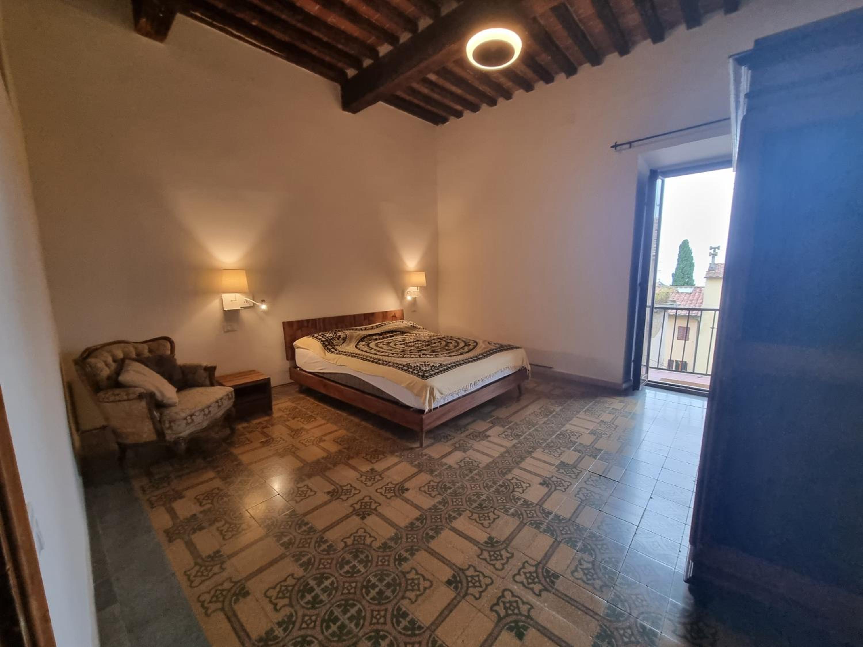 Corso libertà 25 photo 4