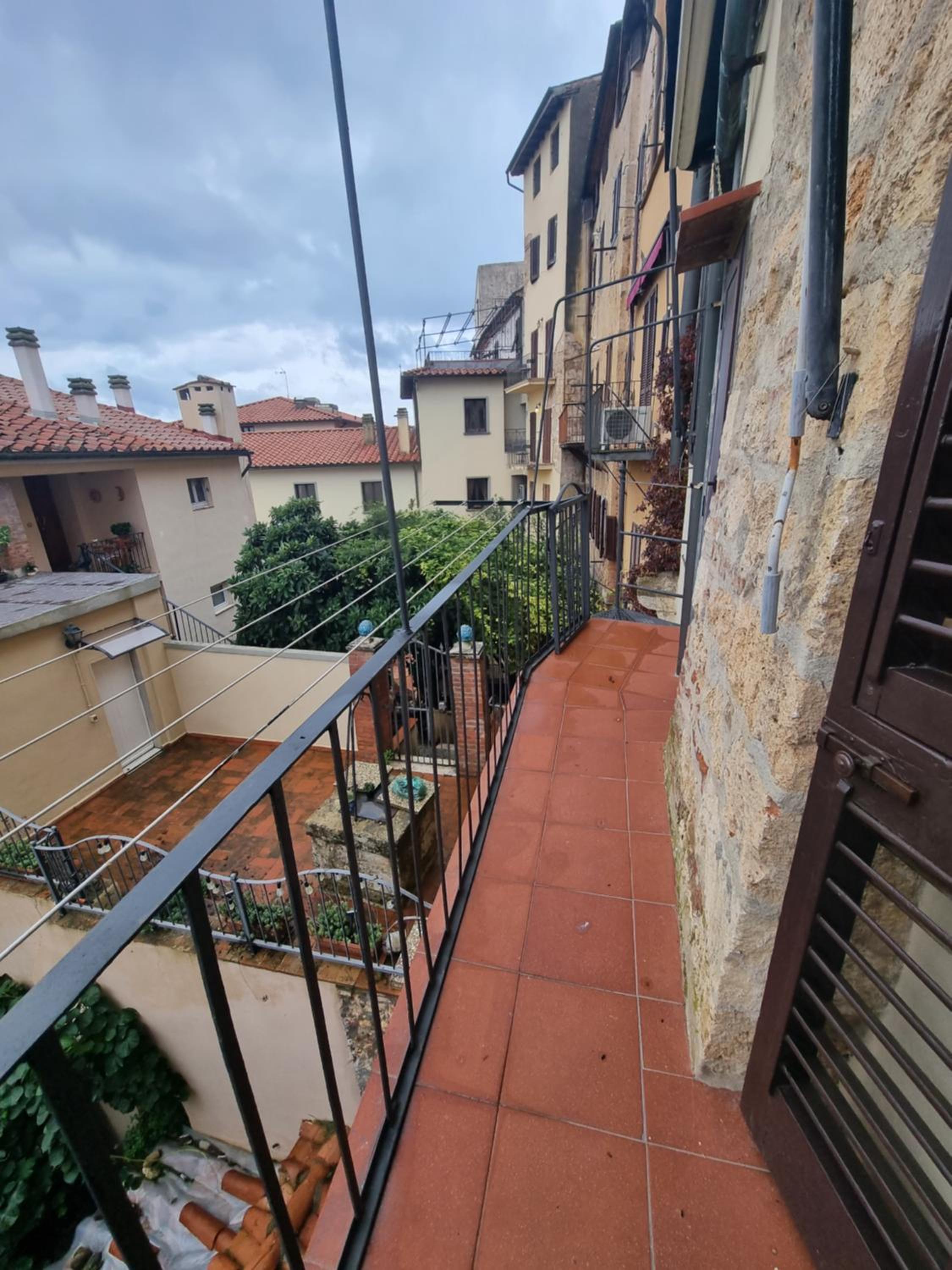 Corso libertà 25 photo 5