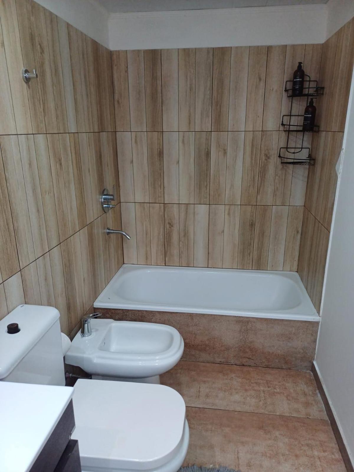 CASALOFTTEMPORARIOc