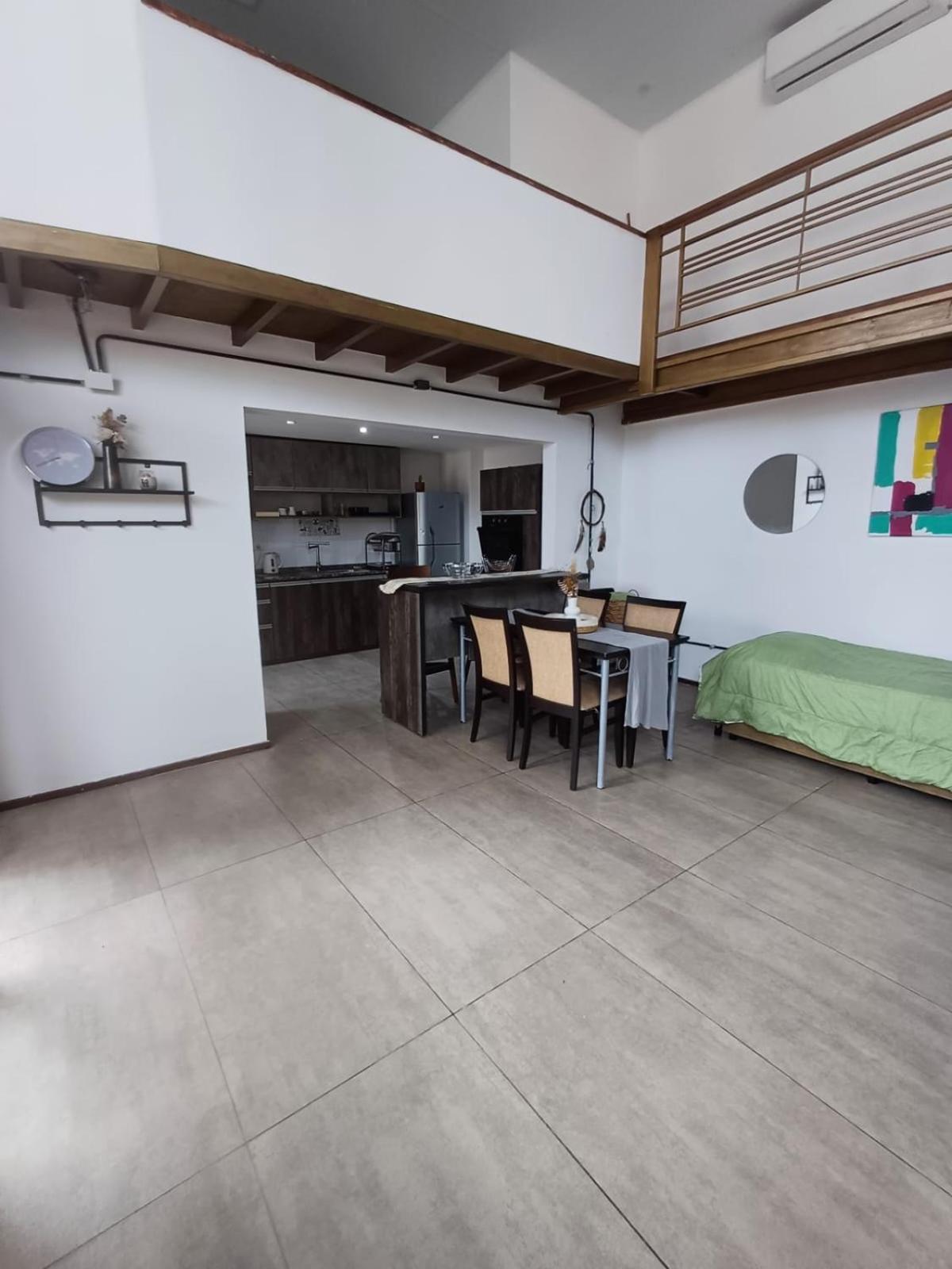 CASALOFTTEMPORARIOc