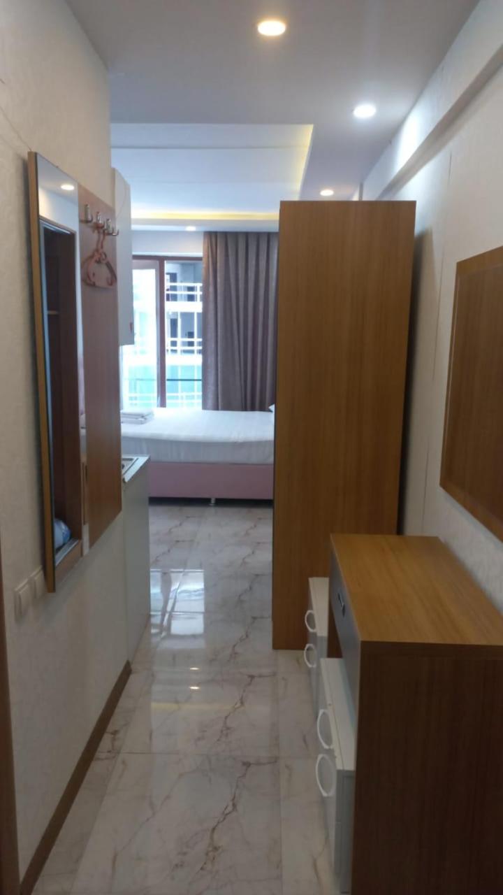 new batumi sela1 view 5