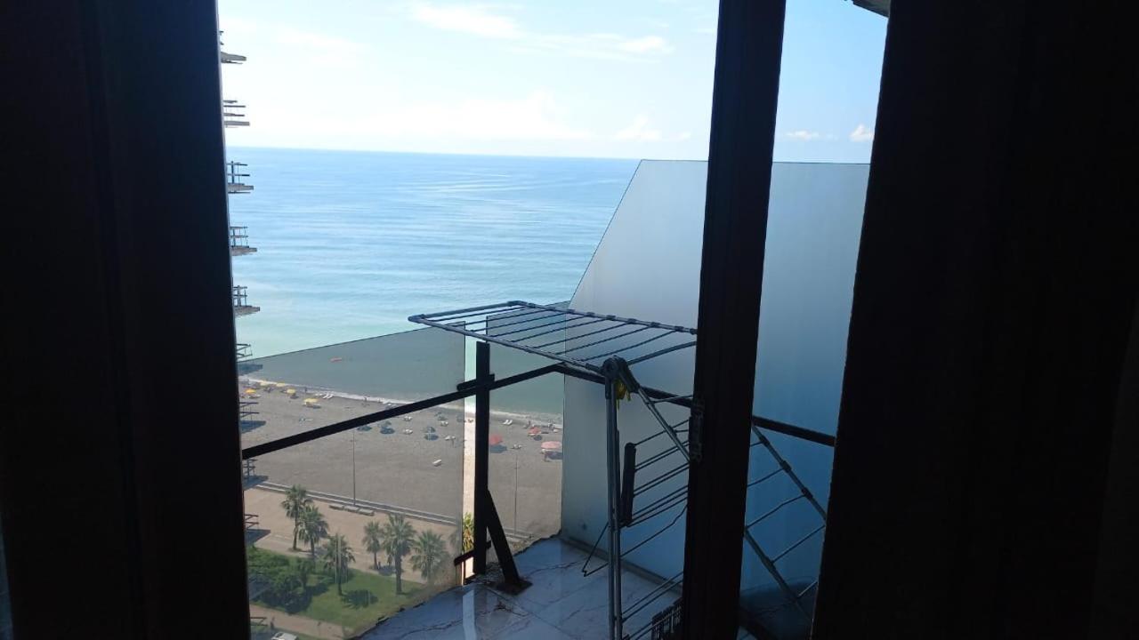 new batumi sela1 view 3