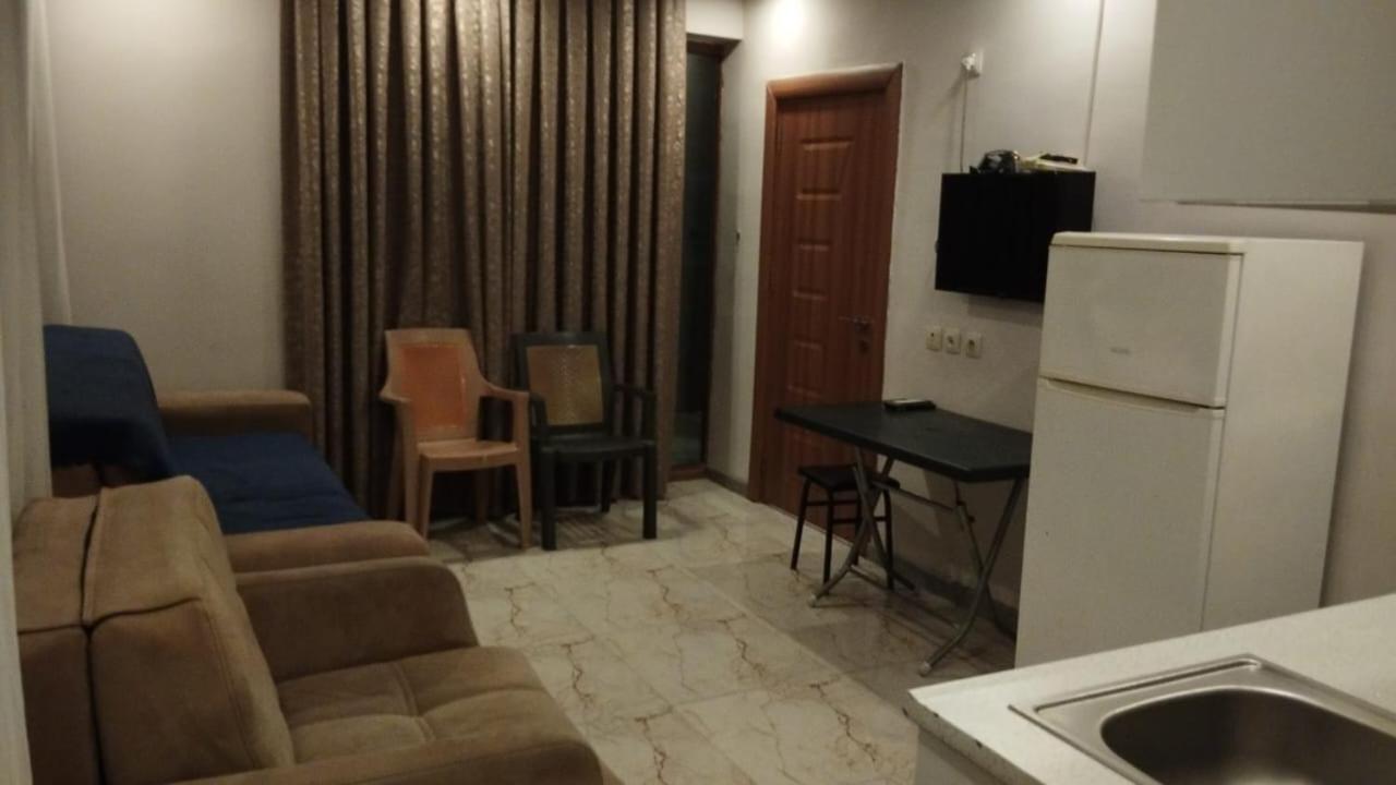 new batumi sela1 view 4