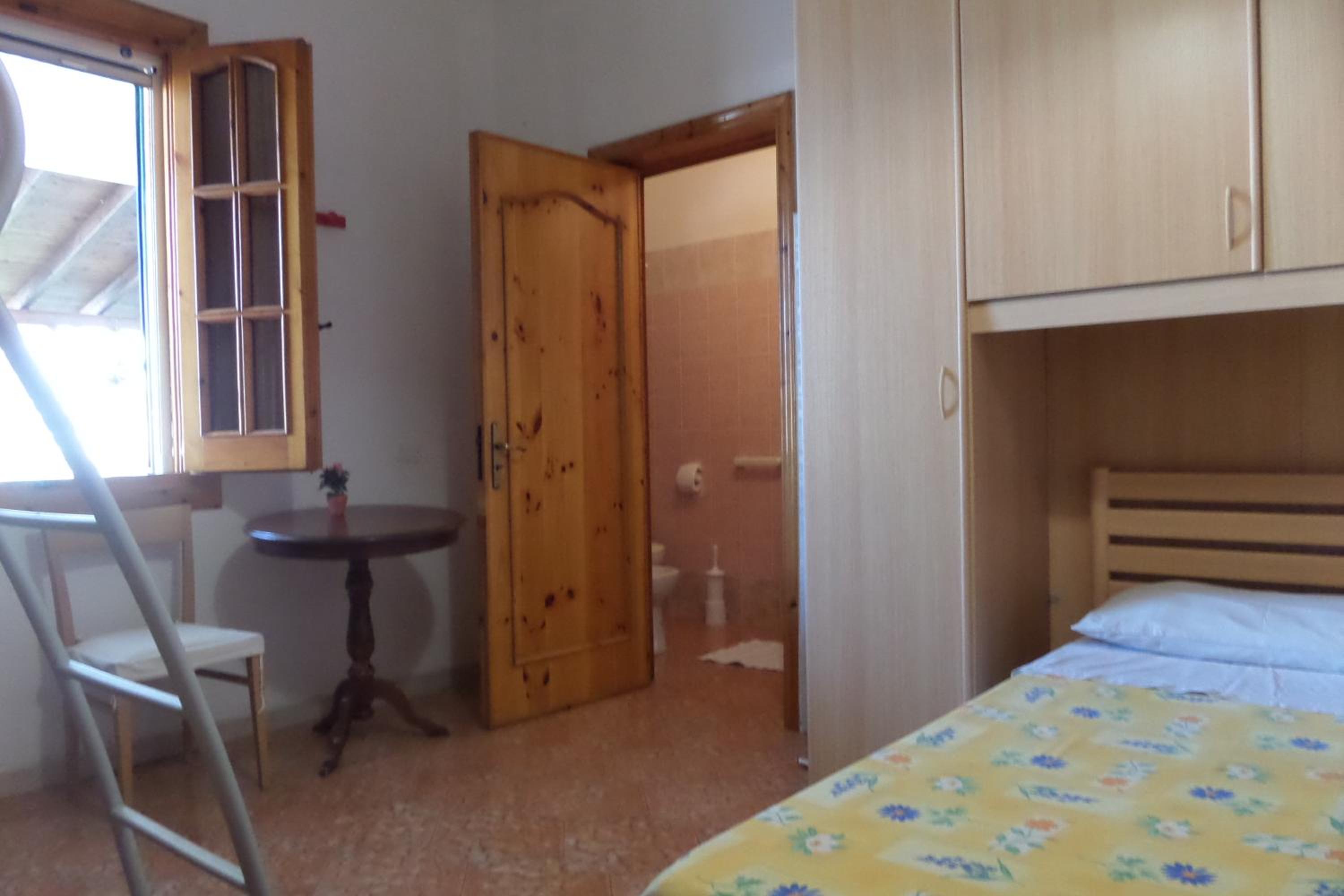 Villa Itaca photo 5