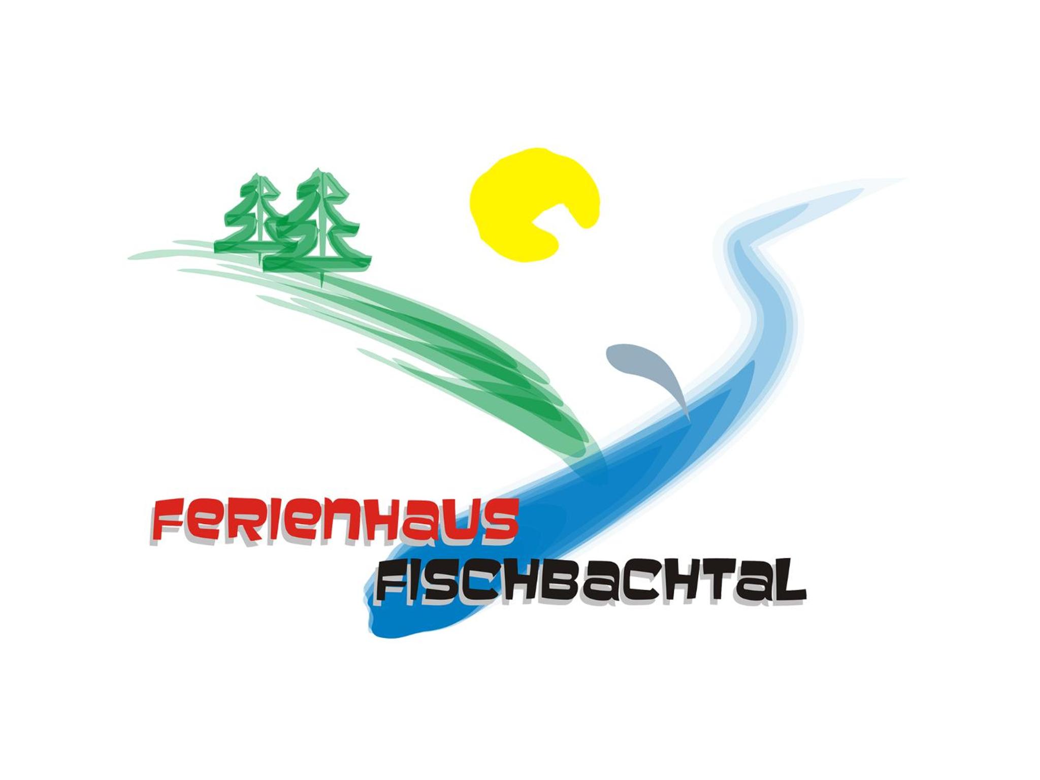 Ferienhaus Fischbachtal