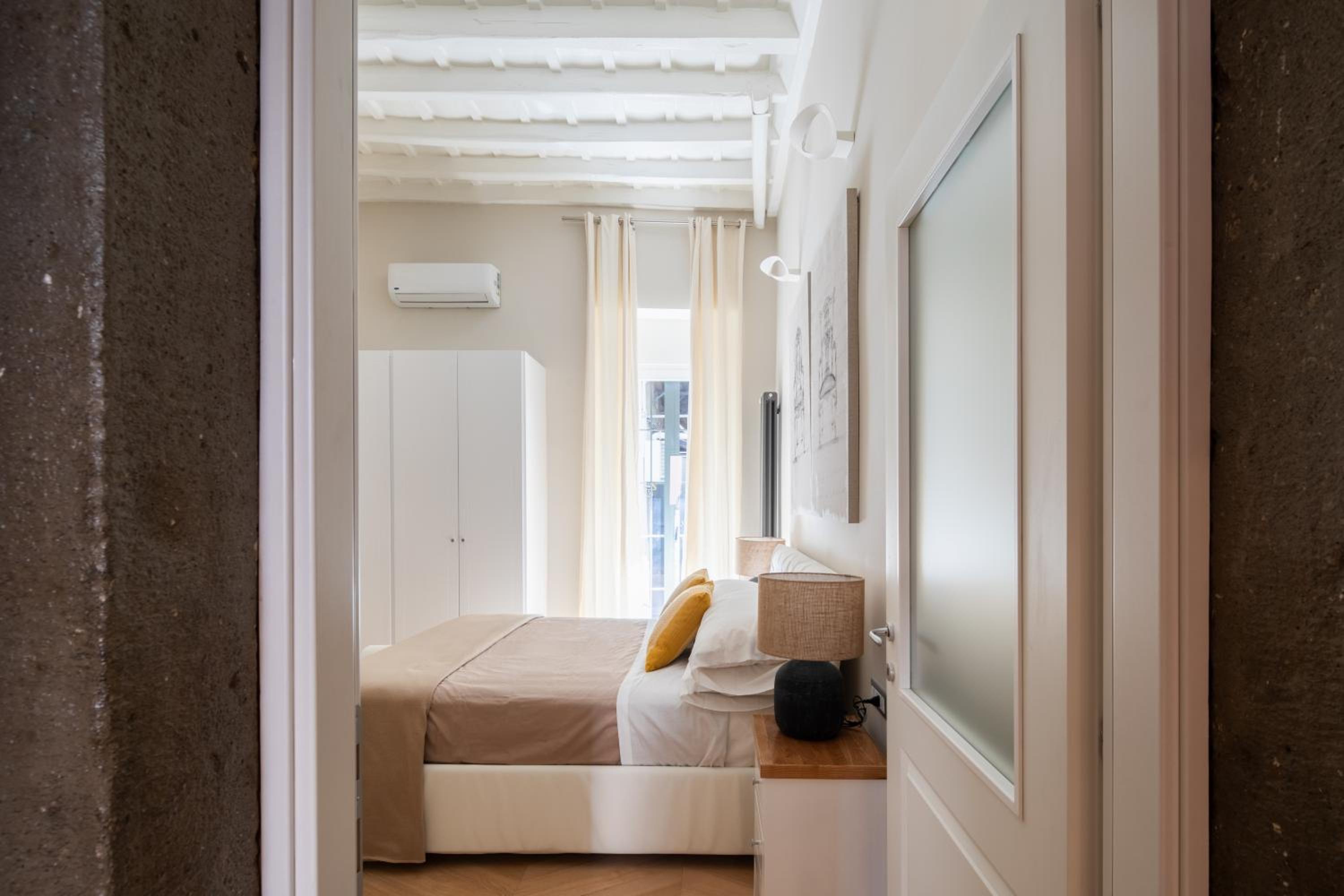 THE BREAK - Campo Marzio Maison Deluxe photo 5