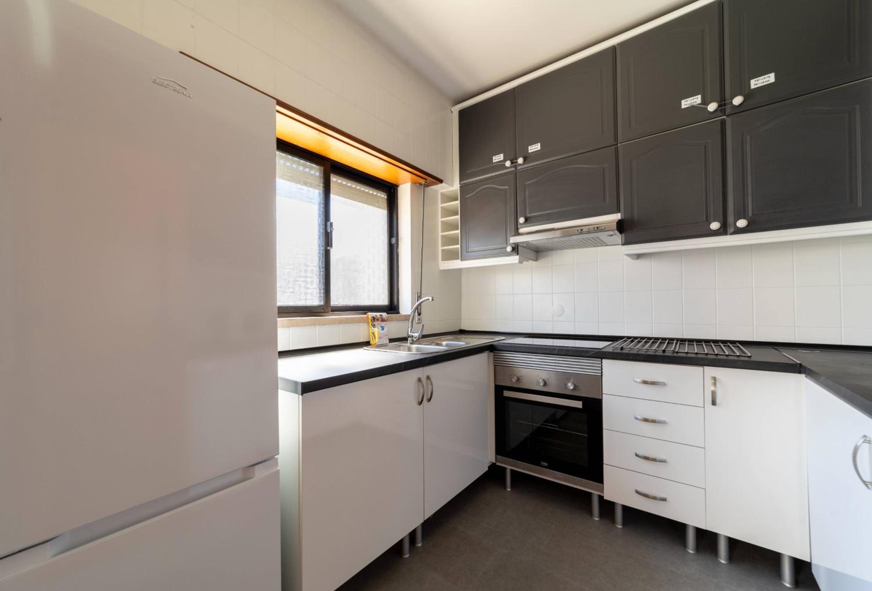 Garnero Apartment by HelloVacations view 4