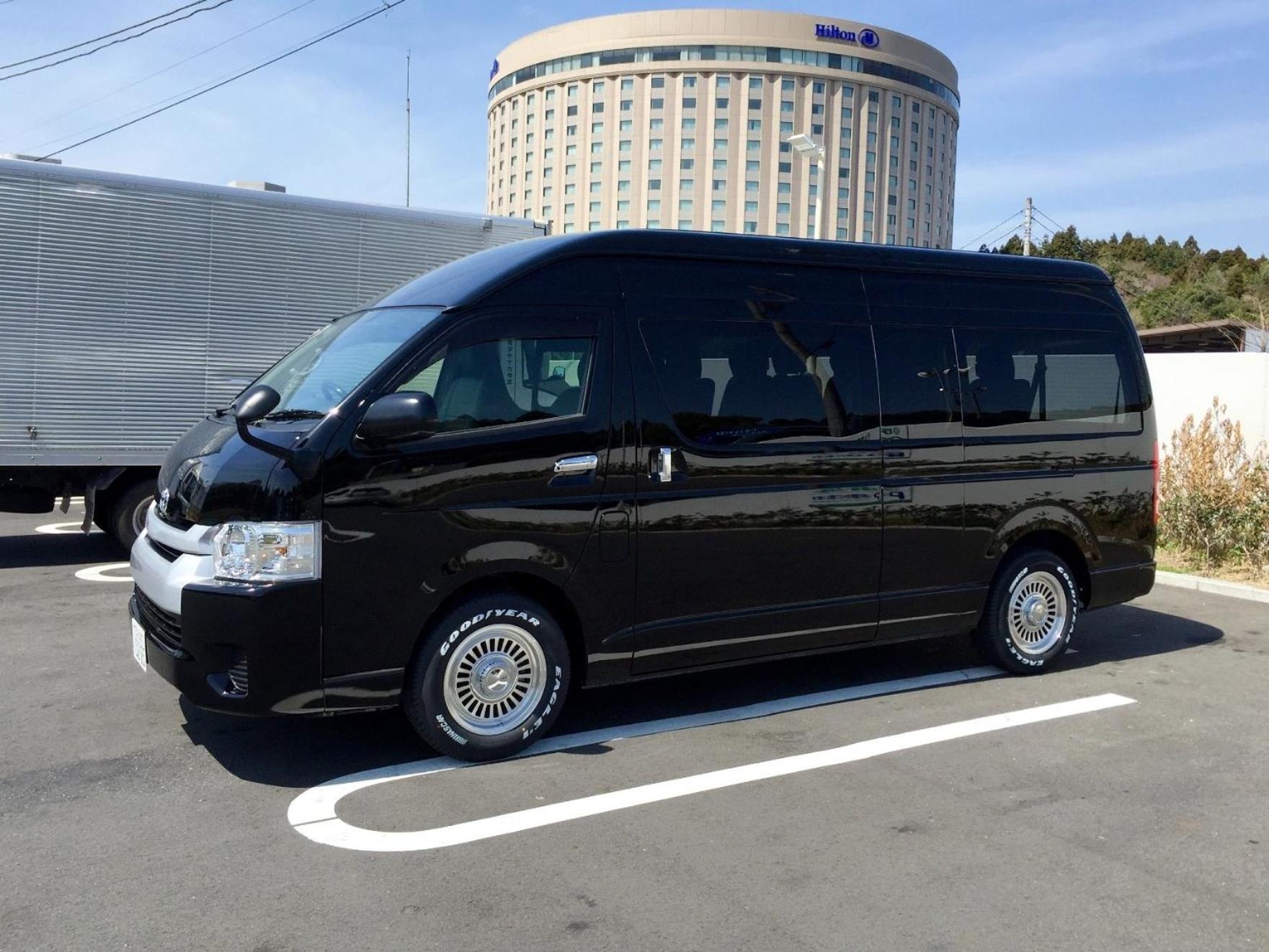 Chiba - House - Vacation STAY 41221v view 3