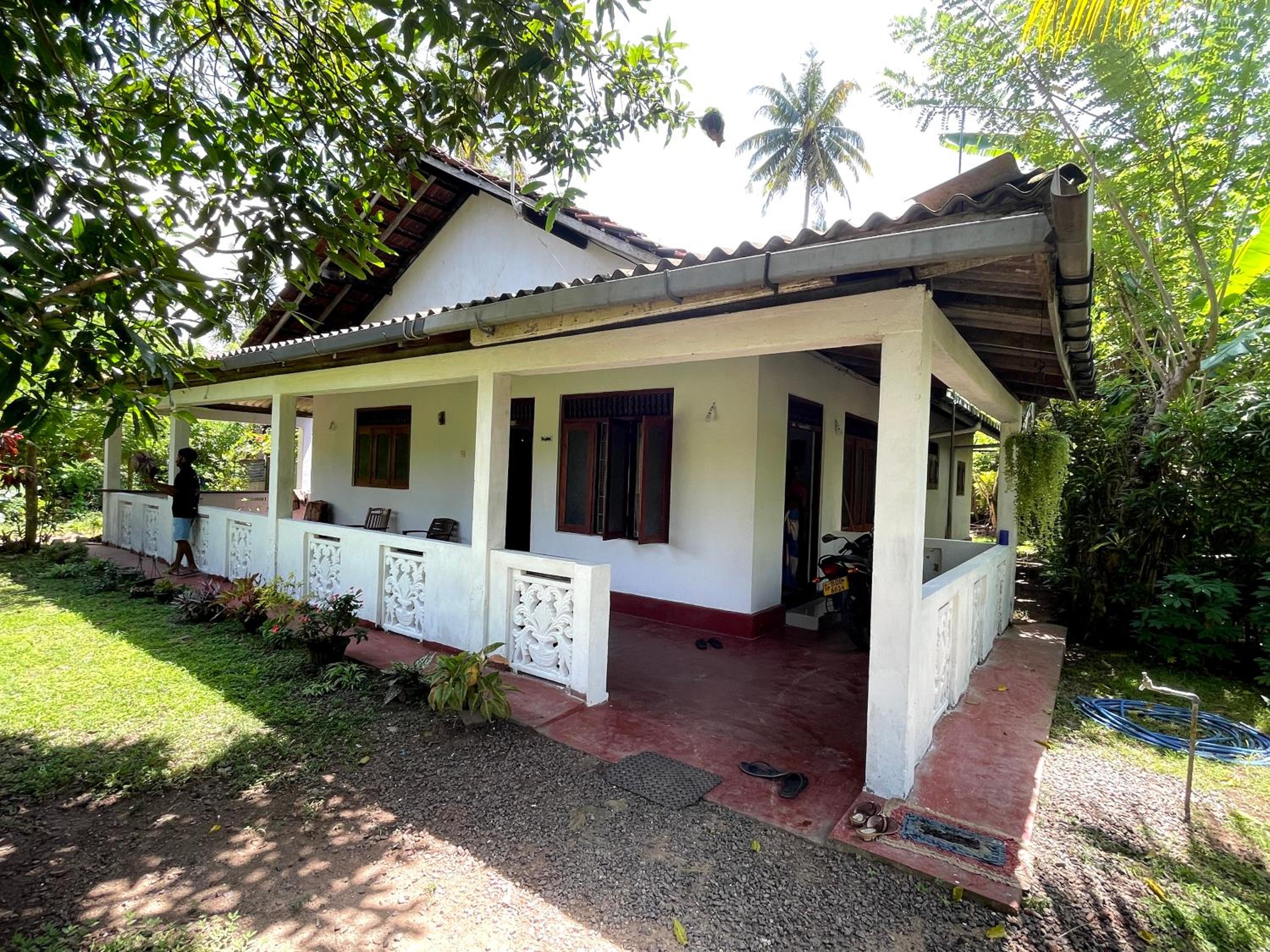 Seaside Home Stay view 3