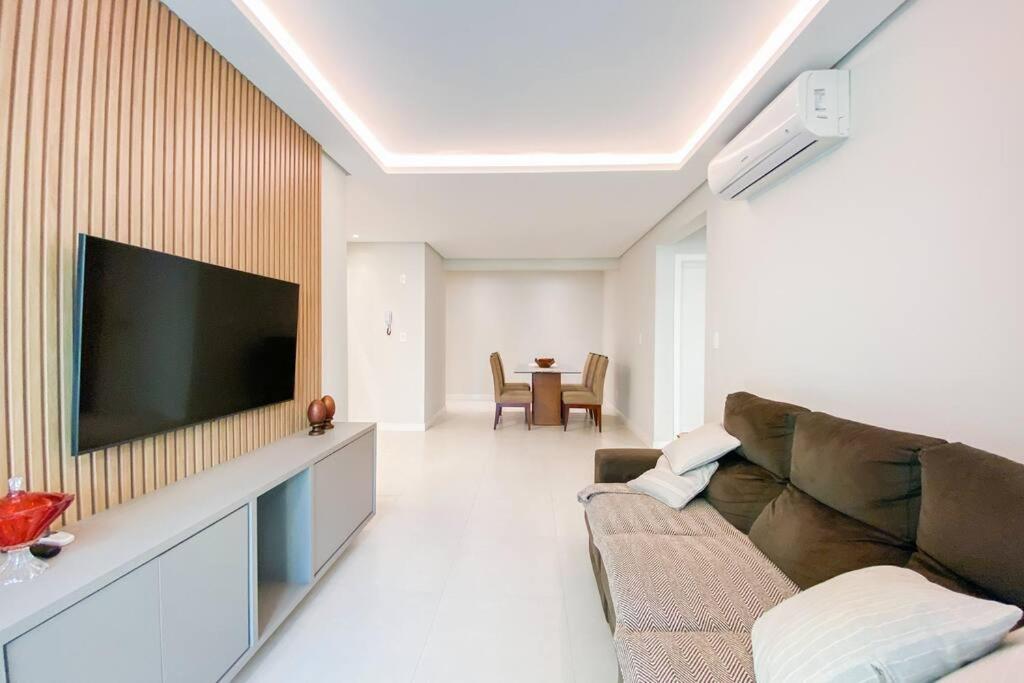Apartamento para férias na Praia de Palmas - 0105
