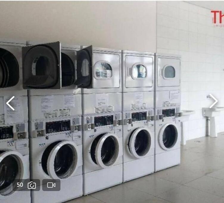 Apartamento dentro do shopping águas claras, Lindo