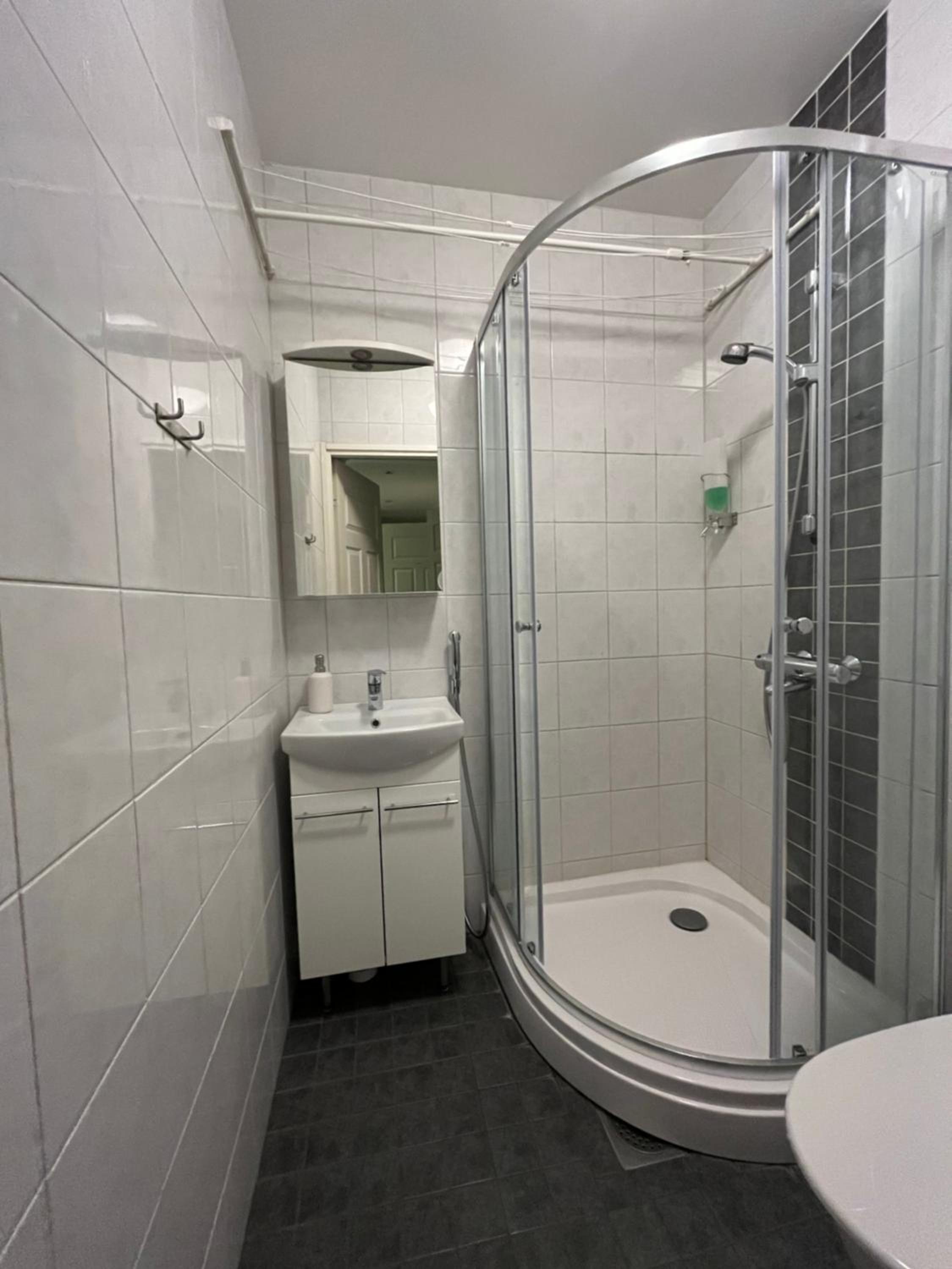 Hotelli Kontio