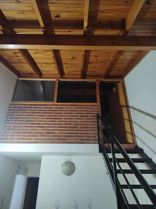 Hogar