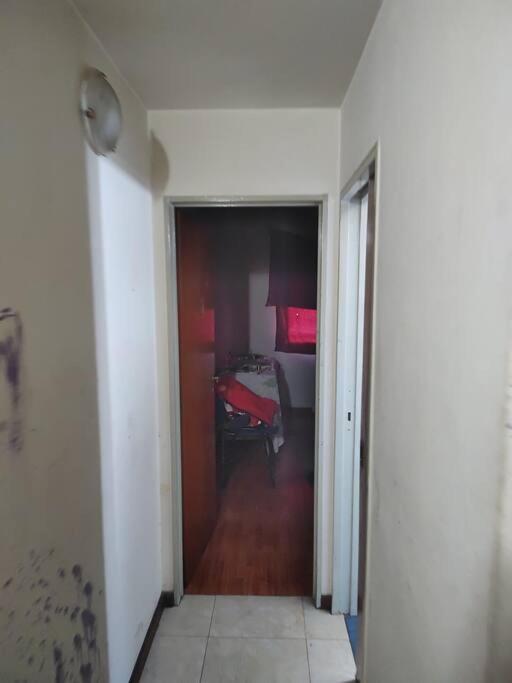 Hogar