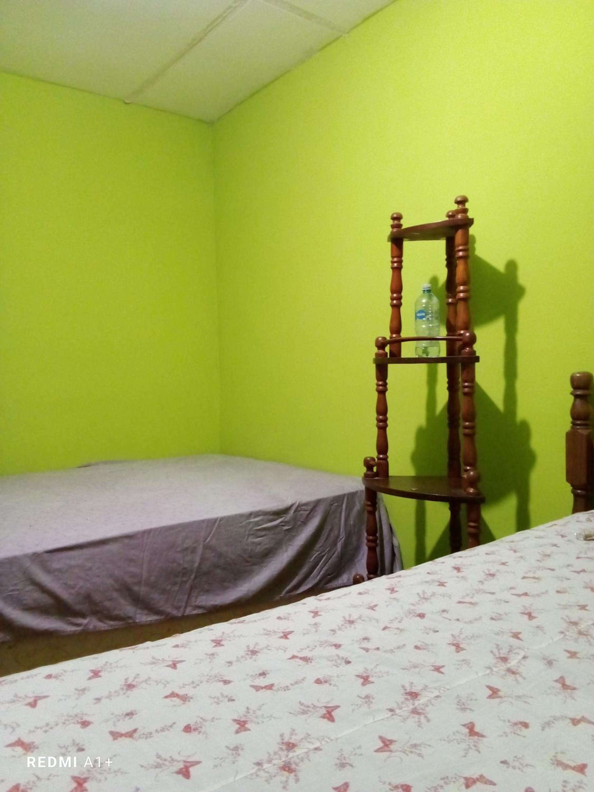 Photo 49