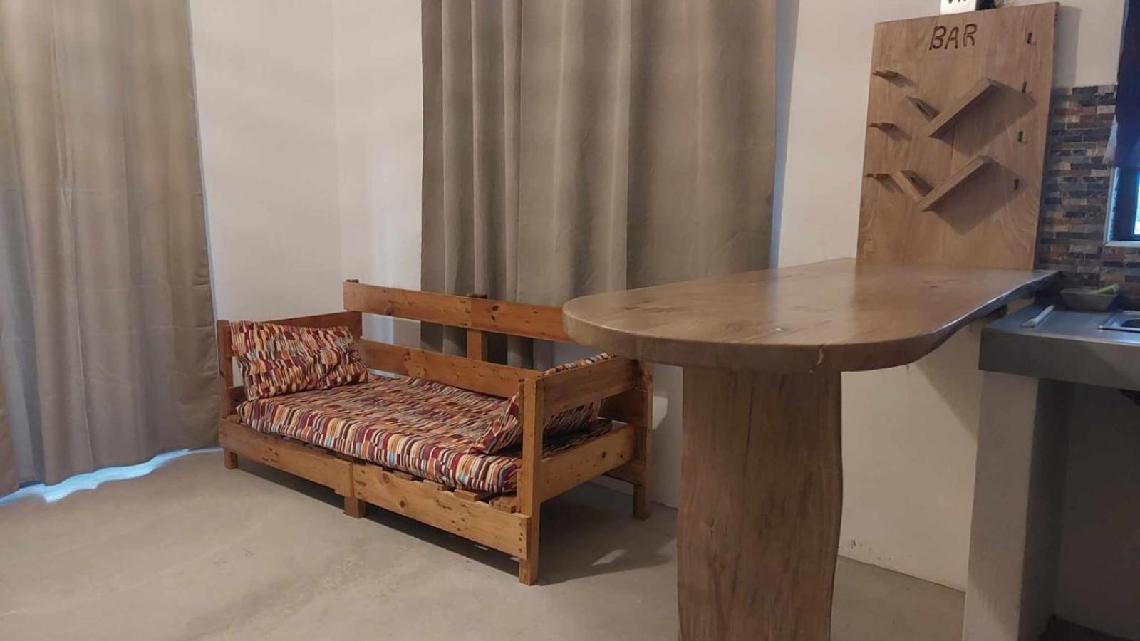 IZAVA LODGE photo 2