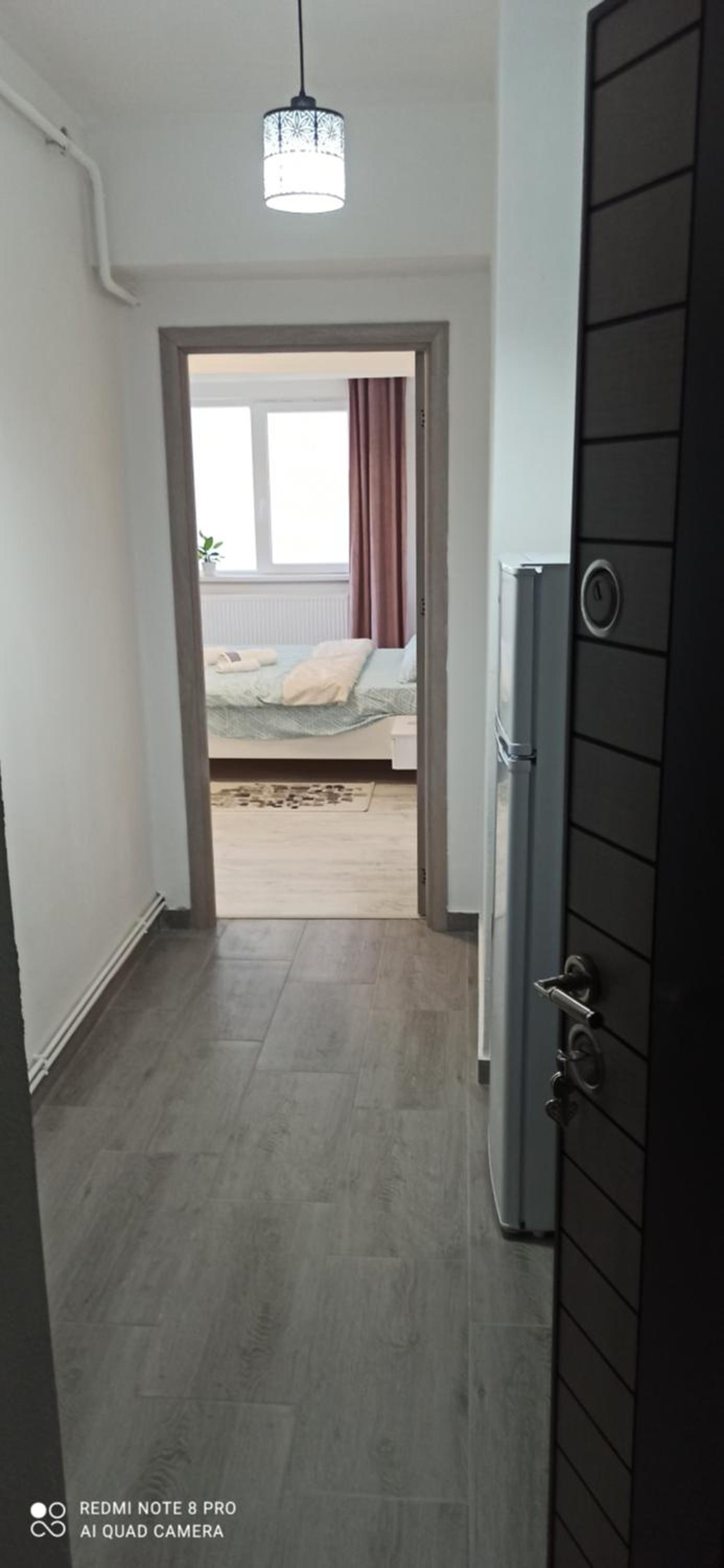 Nezar