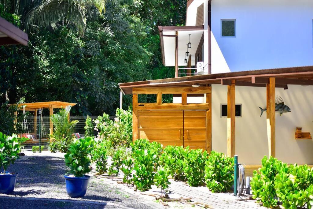 Exclusive & Spacious Villa Cohiba