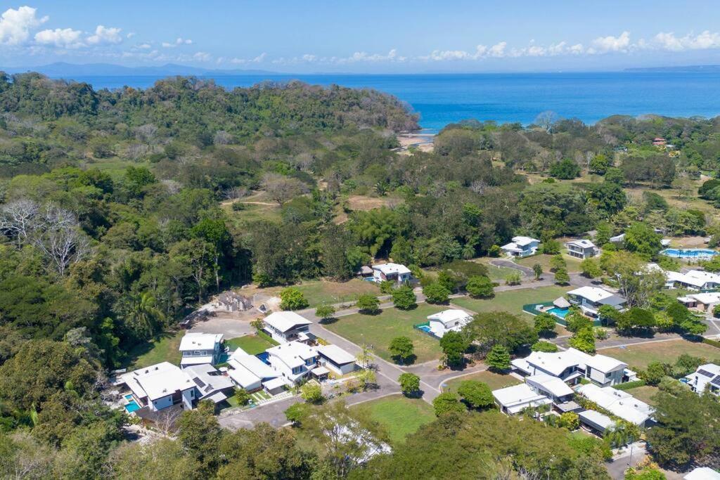 Exclusive & Spacious Villa Cohiba
