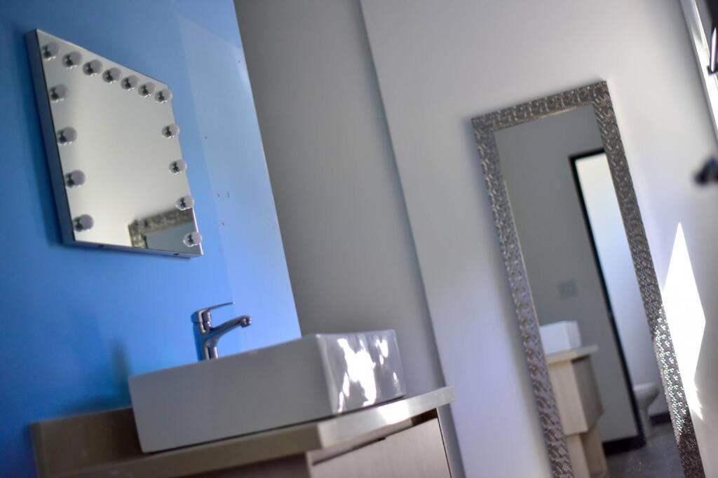 Exclusive & Spacious Villa Cohiba