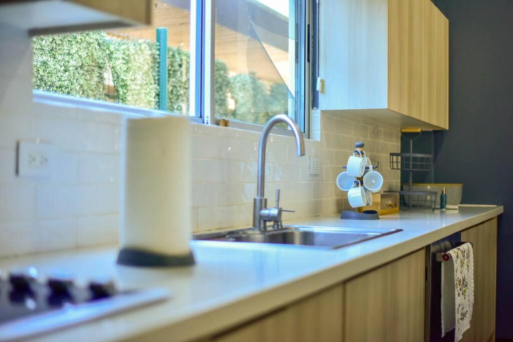 Exclusive & Spacious Villa Cohiba