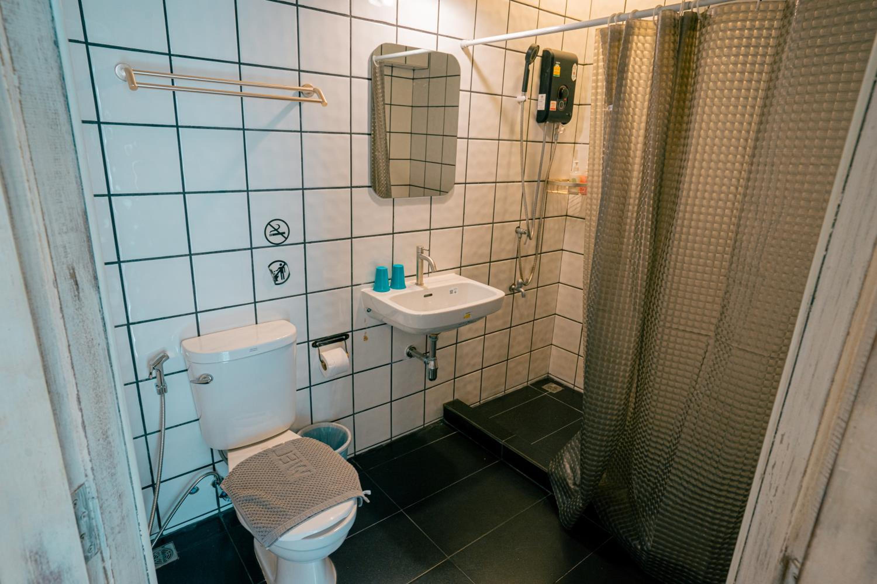 Photo 18