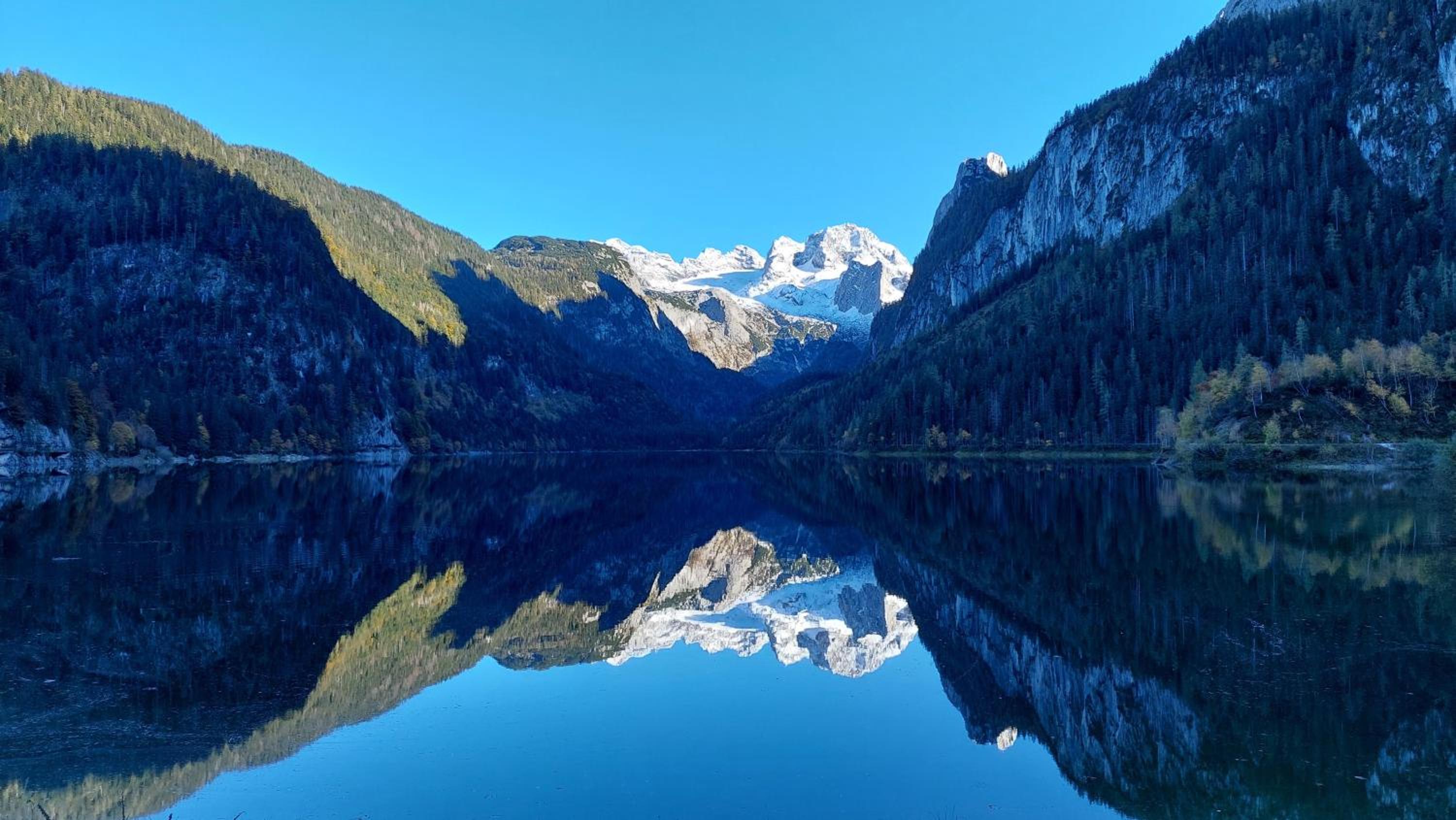 Appartement Twin Peak Edelweiss