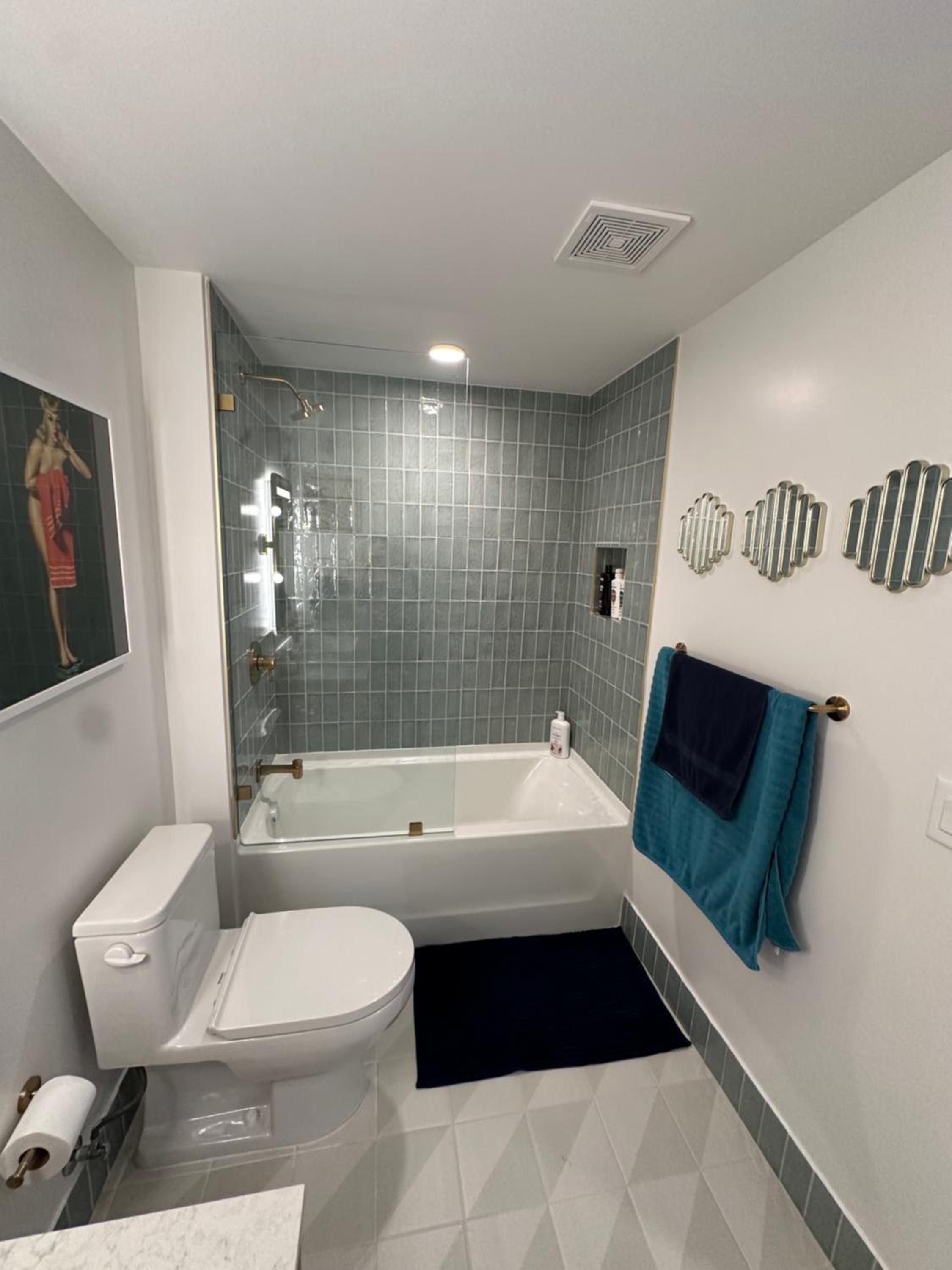 Glamorous Gale Miami Ocean View Balcony Resort & Spa