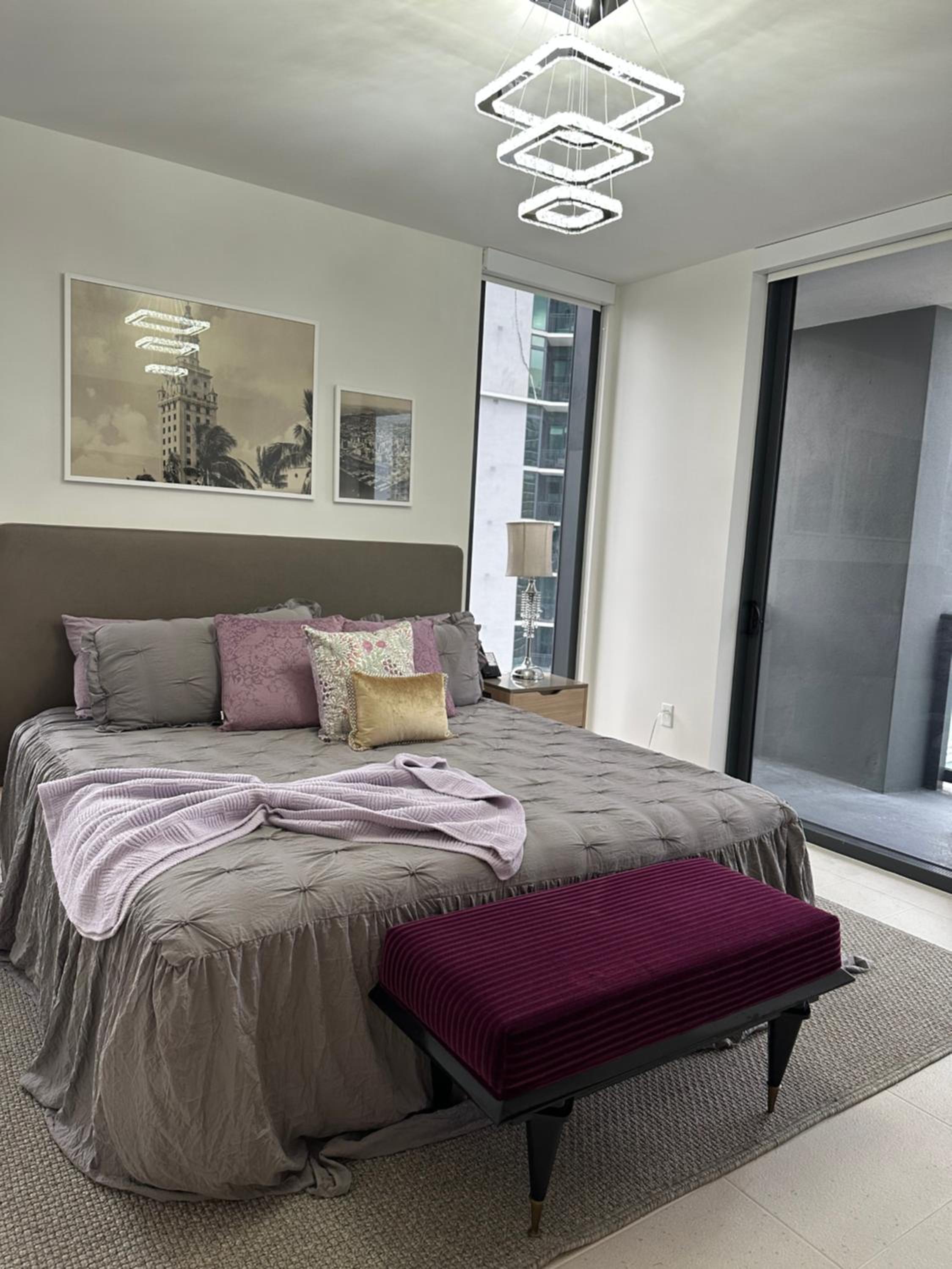 Glamorous Gale Miami Ocean View Balcony Resort & Spa