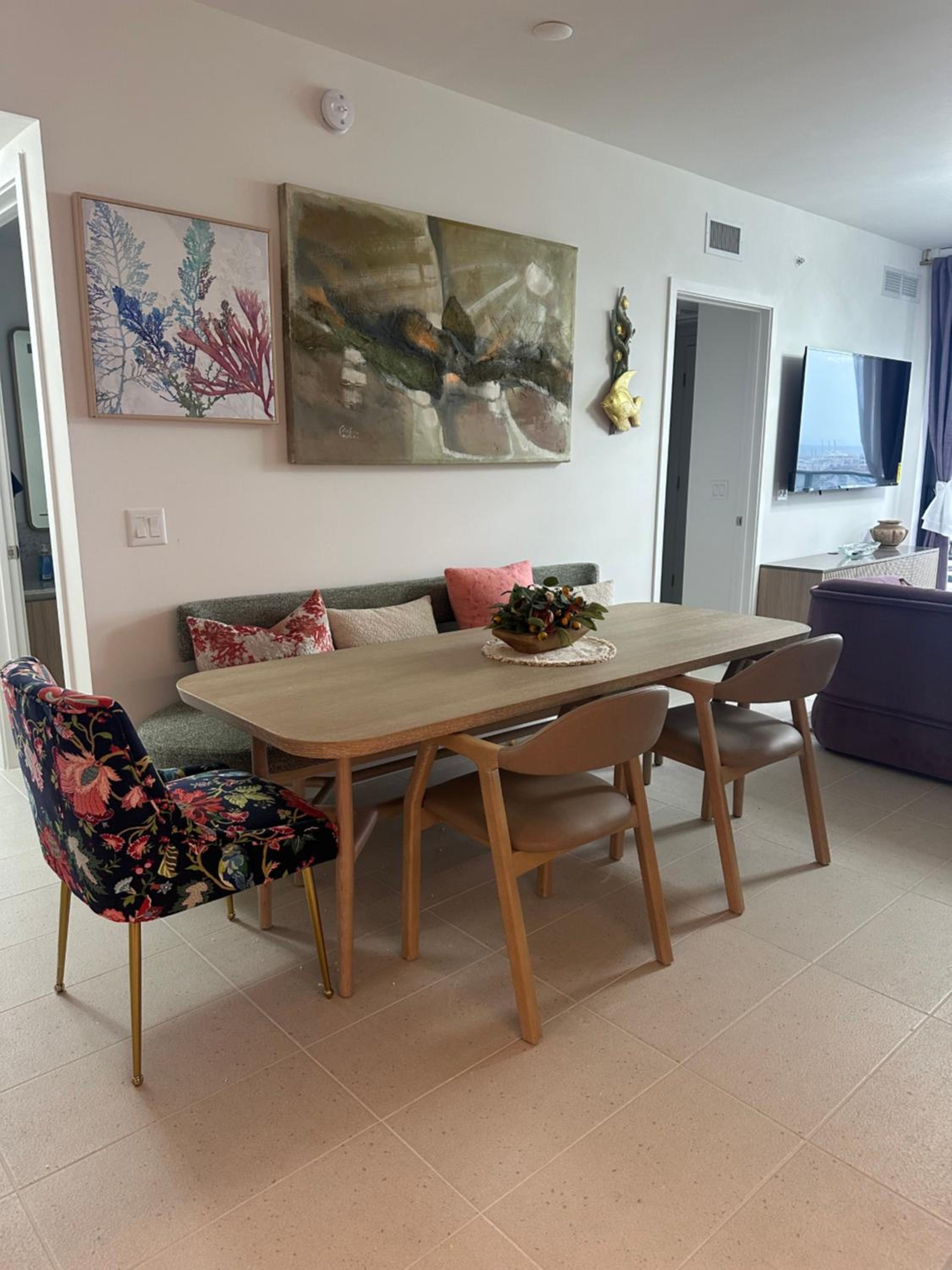 Glamorous Gale Miami Ocean View Balcony Resort & Spa